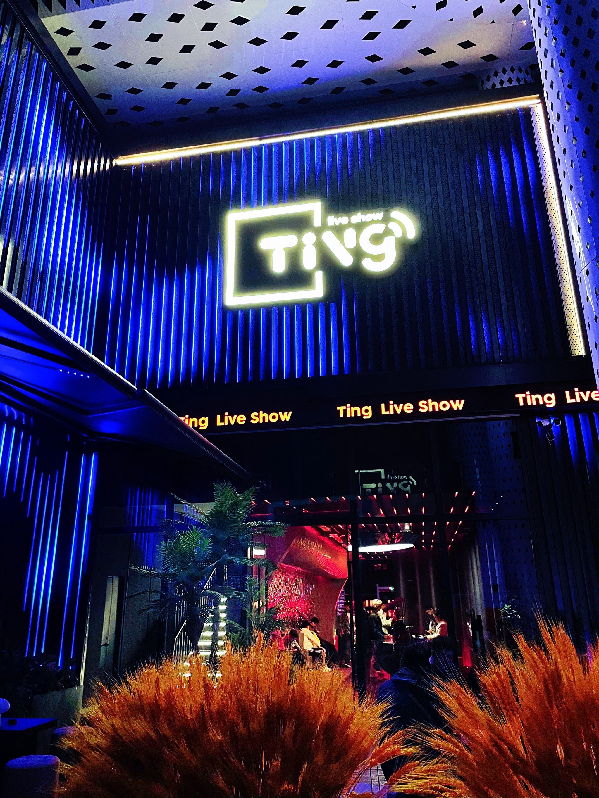 泉州商务ktv推荐商务ktv有哪些选择-晋江市小时场ktv预定